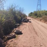 1782588122566-llantas