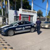1783503587745-whatsapp_image_2026-07-07_at_9-33-31_am