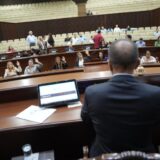 1784058129318-foto_congreso_01