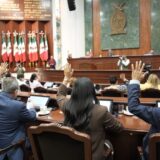 1784058374829-nepotismo