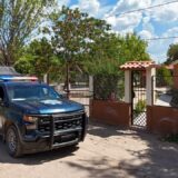 1784232430746-operativo_escuela