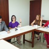 1784235013013-avalan_diputados