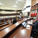 1784235128621-congreso_recibe