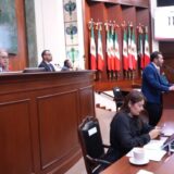1784247165568-congreso_iees