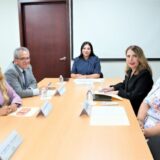 1784247746930-instalan_comison