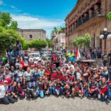 1784339033441-whatsapp_image_2026-07-17_at_6-19-21_pm