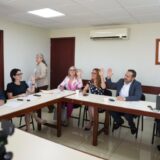 1784391274473-puntos_constitucionales
