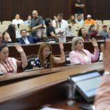 1784393595489-aprueba_congreso_reforma