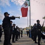 1784397015379-bandera