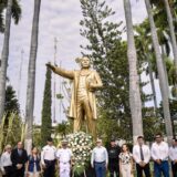 1784397016403-benito_conmemoracion