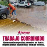 1784579883408-ahome_alcantaillas