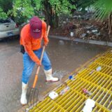 1784579884233-limpieza_alcantarillas
