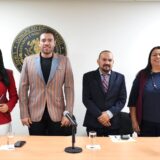 1784661966808-17_iniciativas
