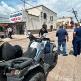 1784677039524-poste