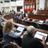 1784919682398-periodo_vacacional