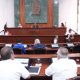 1784919732925-ley_de_viviendas