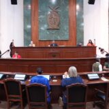 1784919784149-permisos_paternidad