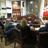 1785287655765-cinco_nuevas