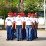 1785451583508-whatsapp_image_2026-07-30_at_12-47-01_pm