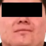 og-image-19