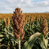og-image-51
