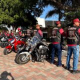 1786193278978-whatsapp_image_2026-08-07_at_12-12-57_pm