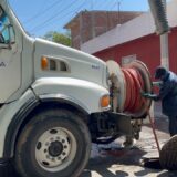 1786536273859-whatsapp_image_2026-08-11_at_1-03-28_pm