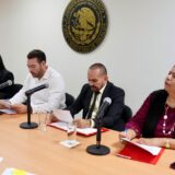 1787676911226-iniciativa