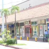 og-image-5