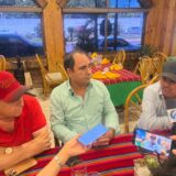 1788914598540-whatsapp_image_2026-09-08_at_4-14-47_pm