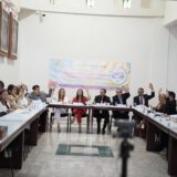 1789419722298-20260911_meritojuvenil
