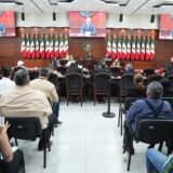 1789419799810-20260911_comparecencia1