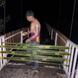 1789827278611-whatsapp_image_2026-09-18_at_10-13-26_pm