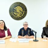 1790181963102-20260922_cvivienda-768×519-1