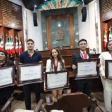 1790197435373-20260922_sesionpremiados