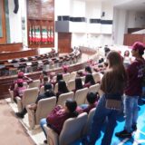 1790436535212-20260925_visitajovenes