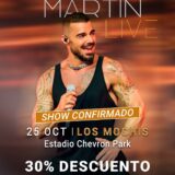 1790696914516-ricky
