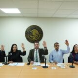 1791318643210-16_iniciativas