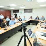 1791318765467-uaim