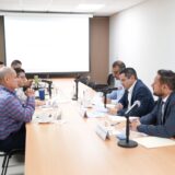 1791319206243-20261006_cobraspublicas
