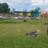 1791395046709-whatsapp_image_2026-10-07_at_10-18-58_am