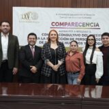 1791396478830-20261006_cderechosh