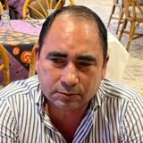 1791428116919-whatsapp_image_2026-10-07_at_4-51-54_pm