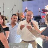 1791614921027-whatsapp_image_2026-10-09_at_6-20-27_pm