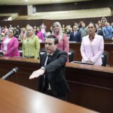 1792105209031-20261015_sesionprotesta1