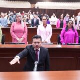 1792105392191-20261015_sesionprotesta55