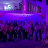 1792256489046-whatsapp_image_2026-10-17_at_7-57-55_am
