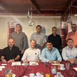 1792467102619-whatsapp_image_2026-10-19_at_7-43-48_pm