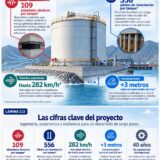 1793212703402-huracanes_1