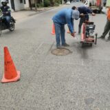 1793412798115-whatsapp_image_2026-10-30_at_11-12-28_am